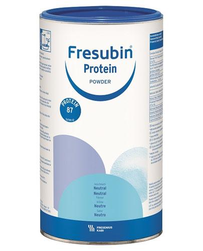 
                                                                              Fresubin Protein POWDER 300g - Sklep Fresubin 